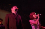 mayday - 30.4.07 - fotografie 67 z 286