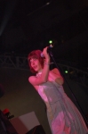 mayday - 30.4.07 - fotografie 69 z 286