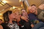 mayday - 30.4.07 - fotografie 71 z 286
