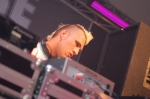 mayday - 30.4.07 - fotografie 73 z 286