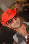 mayday - 30.4.07 - fotografie 95 z 286