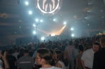 mayday - 30.4.07 - fotografie 105 z 286
