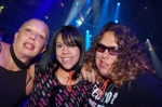 mayday - 30.4.07 - fotografie 109 z 286