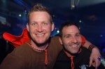 mayday - 30.4.07 - fotografie 110 z 286