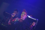 mayday - 30.4.07 - fotografie 115 z 286