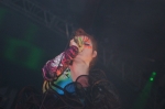 mayday - 30.4.07 - fotografie 117 z 286