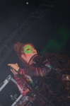 mayday - 30.4.07 - fotografie 118 z 286