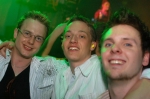 mayday - 30.4.07 - fotografie 119 z 286