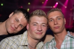 mayday - 30.4.07 - fotografie 124 z 286