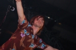 mayday - 30.4.07 - fotografie 128 z 286