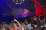 mayday - 30.4.07 - fotografie 131 z 286