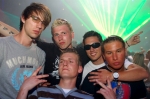 mayday - 30.4.07 - fotografie 136 z 286