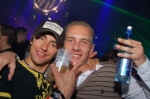 mayday - 30.4.07 - fotografie 138 z 286