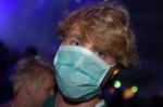 mayday - 30.4.07 - fotografie 140 z 286