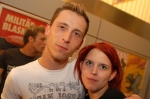 mayday - 30.4.07 - fotografie 146 z 286