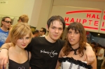 mayday - 30.4.07 - fotografie 159 z 286