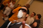 mayday - 30.4.07 - fotografie 162 z 286