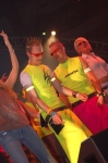 mayday - 30.4.07 - fotografie 177 z 286