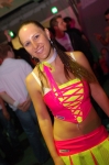 mayday - 30.4.07 - fotografie 193 z 286