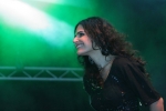 Fotky z prvnho dne praskho Majlesu - fotografie 253
