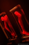 bodies - 3.5.07 - fotografie 13 z 34