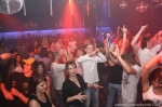 vibe - mecca - 5.5.07 - fotografie 67 z 128