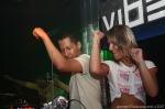 vibe - mecca - 5.5.07 - fotografie 68 z 128