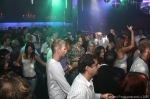 vibe - mecca - 5.5.07 - fotografie 69 z 128