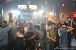 vibe - mecca - 5.5.07 - fotografie 70 z 128