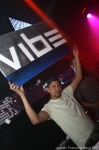 vibe - mecca - 5.5.07 - fotografie 71 z 128