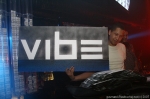 vibe - mecca - 5.5.07 - fotografie 72 z 128