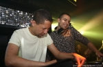 vibe - mecca - 5.5.07 - fotografie 75 z 128