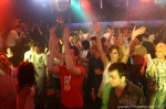 vibe - mecca - 5.5.07 - fotografie 77 z 128
