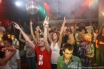 vibe - mecca - 5.5.07 - fotografie 78 z 128