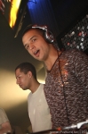 vibe - mecca - 5.5.07 - fotografie 80 z 128