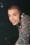 vibe - mecca - 5.5.07 - fotografie 82 z 128
