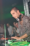 vibe - mecca - 5.5.07 - fotografie 83 z 128