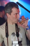 vibe - mecca - 5.5.07 - fotografie 84 z 128