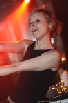 vibe - mecca - 5.5.07 - fotografie 85 z 128