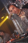 vibe - mecca - 5.5.07 - fotografie 86 z 128