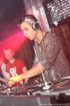 vibe - mecca - 5.5.07 - fotografie 92 z 128