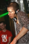 vibe - mecca - 5.5.07 - fotografie 94 z 128