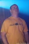 vibe - mecca - 5.5.07 - fotografie 99 z 128