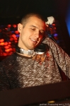 vibe - mecca - 5.5.07 - fotografie 105 z 128
