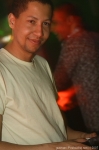 vibe - mecca - 5.5.07 - fotografie 118 z 128