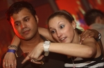 vibe - mecca - 5.5.07 - fotografie 120 z 128