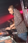 vibe - mecca - 5.5.07 - fotografie 124 z 128