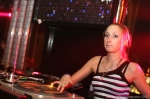 vibe - mecca - 5.5.07 - fotografie 126 z 128