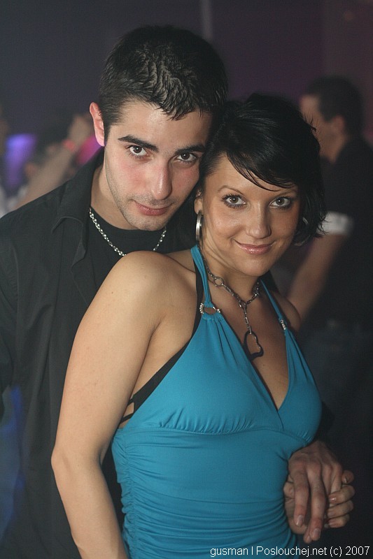 mecca - 7.5.07
