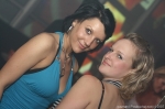 mecca - 7.5.07 - fotografie 69 z 82